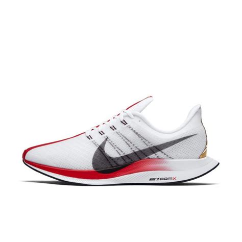 nike zoom pegasus 35 turbo mo laufschuh weiß|Nike Pegasus 35 turbo 2.